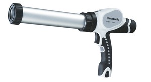 Panasonic EY3610LA1J Pistolet do silikonu