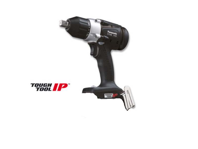 Panasonic EY7549X Panasonic  Wiertarko-wkrętarka