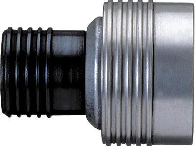 Panasonic Akcesoria EY9HX111E Adapter bitów 1/4" odbiornik wewnętrzny