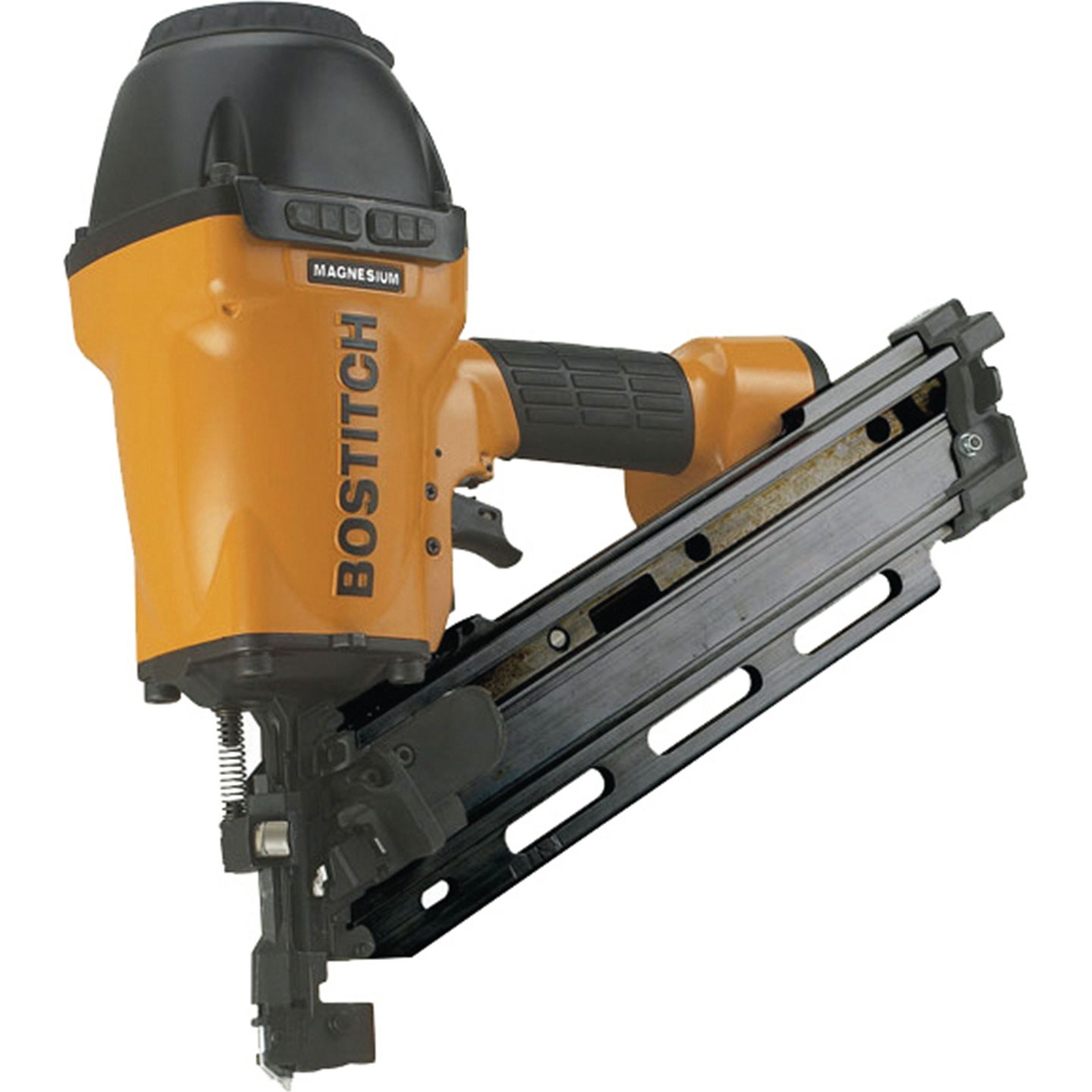 Stanley Bostitch F33PTSM-E Wypełniacz do gwoździ 50-90 mm