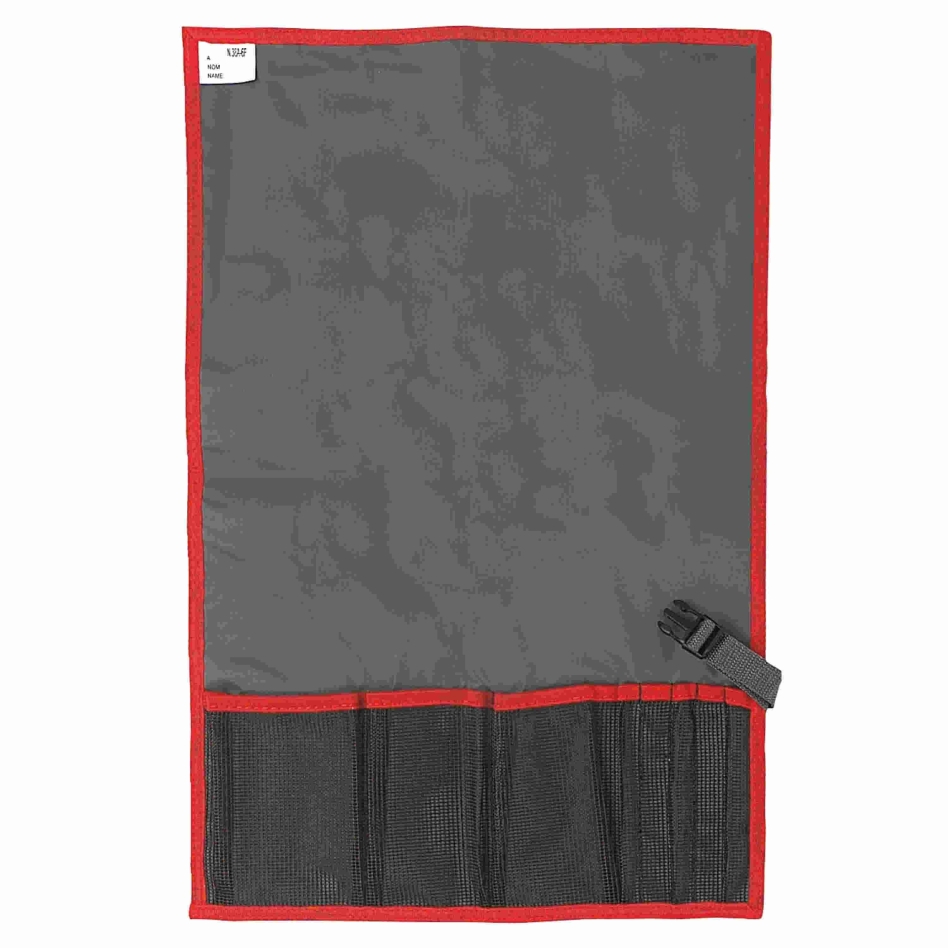 Facom N.38A-6F Nylonowa torba - 6 przegródek