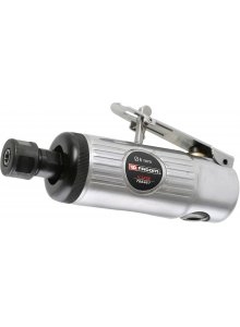 Facom V.345FPB Szlifierka prosta 6 mm