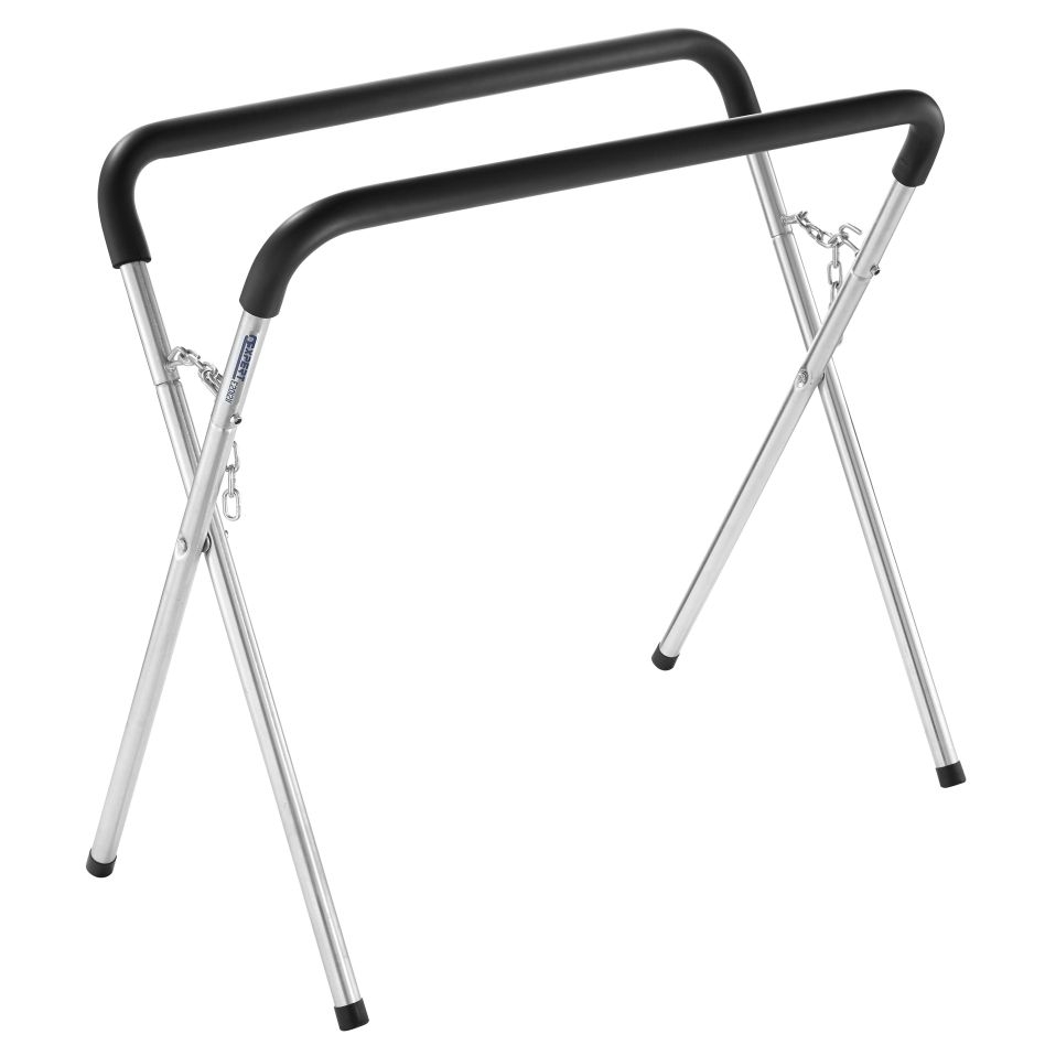 Facom Expert E201211 Kubełek do karoserii