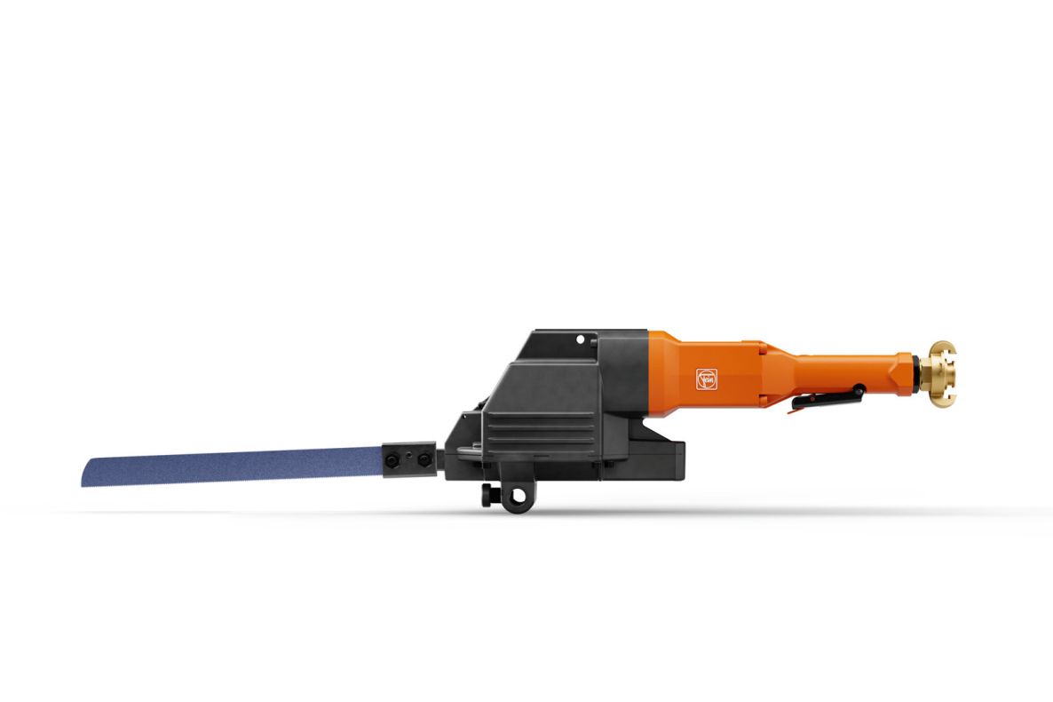 Fein 75340800000 STS 325 R Pilarka elektryczna 1100W