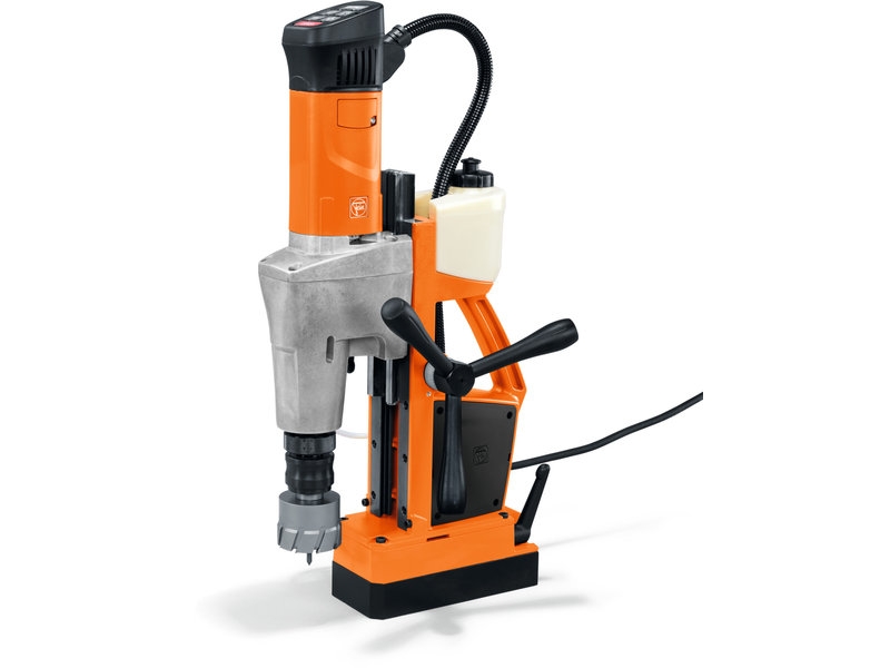 Fein 72704361000 Wiertarka rdzeniowa 65mm KBM 65 U