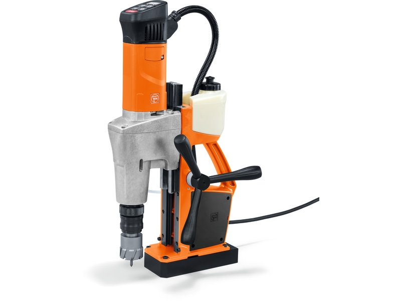 Fein 72704061000 Wiertarka rdzeniowa 50mm KBM 50 U