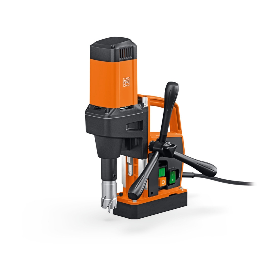Fein 72709561000 Wiertarka rdzeniowa 1200W