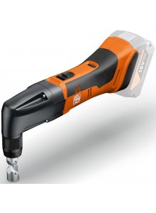 Fein 71321161000 ABLK 18 1.6 E AS Akumulatorowy nibler 1.6mm 18V bez akumulatora i ładowarki