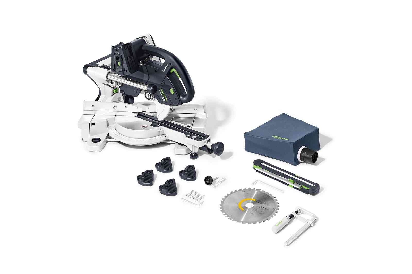festool_4014549420164_image_1.jpg