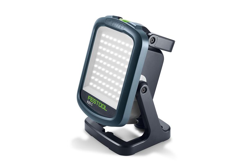 Festool 578126 Latarka LED SYSLITE KBS C Accu