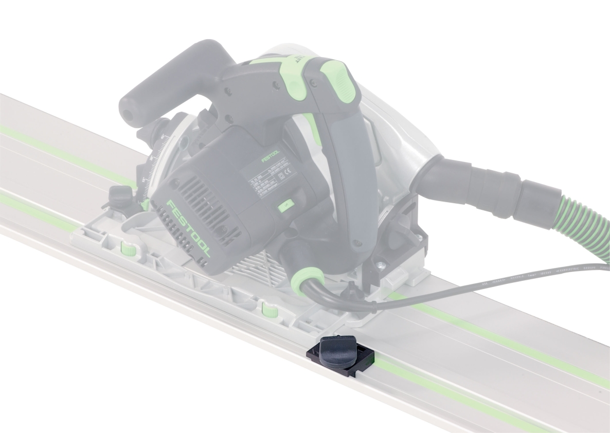 Festool Akcesoria 491582 Ogranicznik odbicia FS-RSP