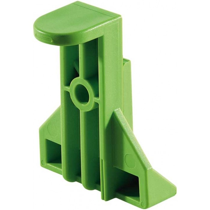 Festool Akcesoria 491473 Zabezpieczenie przeciwodpryskowe do TS 55, TS 75  SP-TS 55/5