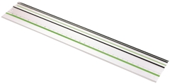 Festool Akcesoria 491622 Szyna prowadząca FS 2424/2-LR32