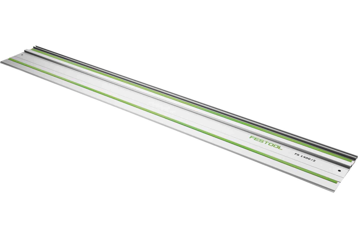 Festool Akcesoria 491504 Szyna prowadząca FS 1080/2 1080mm