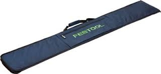 Festool Akcesoria 466357 Torba do FS 1400/2  FS-BAG