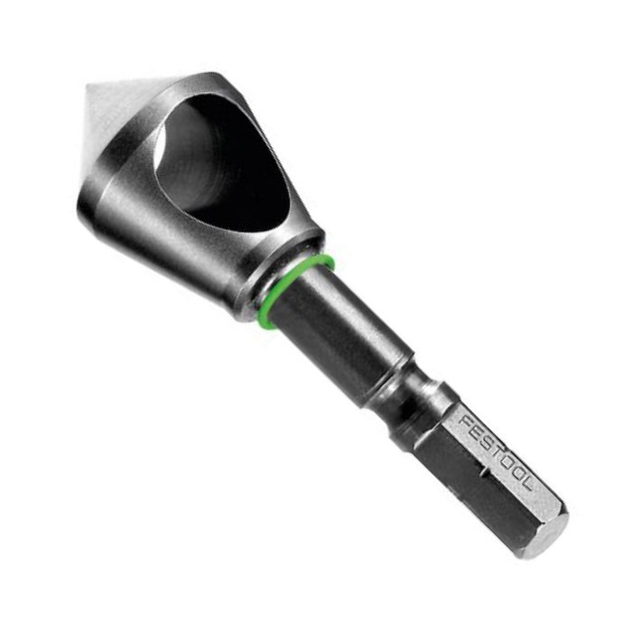 Festool Akcesoria 492521 Nawiertak  QLS D5-15 CE