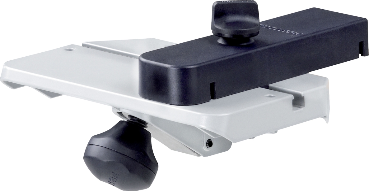 Festool Akcesoria 494369 Podparcie kątowe  AB-KS 120