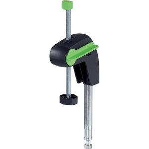 Festool Akcesoria 494391 Zacisk  KL-KS