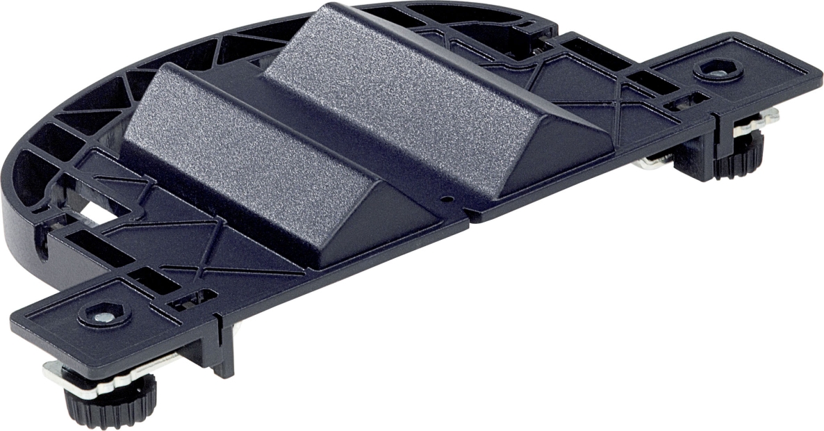 Festool Akcesoria 494847 Prowadnica do DF-500/700  RA-DF 500