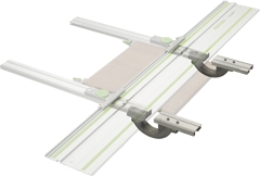 Festool Akcesoria 495718 Przedłużenie  FS-PA-VL