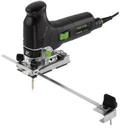 Festool Akcesoria 490118 Frez tarczowy KS-PS/PSB 300