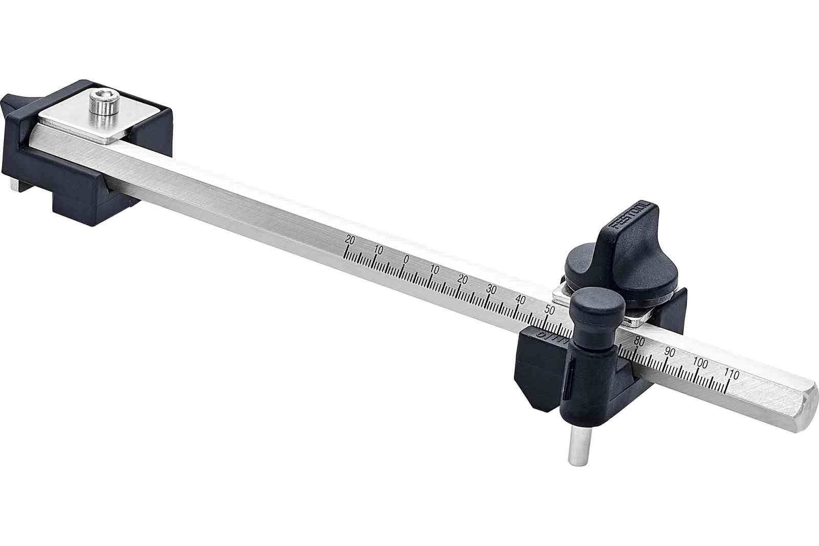 Festool Akcesoria 485758 Prowadnica boczna  SA-LR32