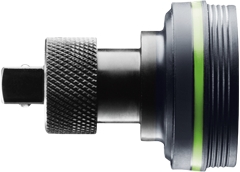 Festool Akcesoria 769064 Adapter  AD-3/8" FF