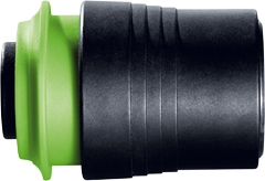 Festool Akcesoria 769071 Uchwyt narzędziowy  CC-XL CENTROTEC
