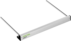 Festool Akcesoria 769098 Prowadnica równoległa  PA-SSU 200