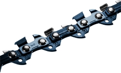 Festool Akcesoria 769088 Łańcuch tnący  SC 3/8"-90 I-57E