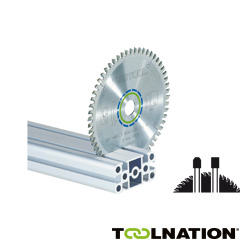 Festool Akcesoria 500122 Tarcza 216x2,3x30 TF64