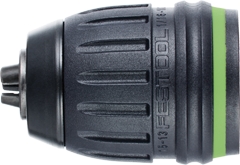 Festool Akcesoria 499949 Uchwyt wiertarski do CXS i TXS  BF-FX 10