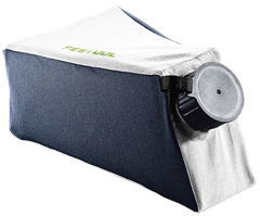Festool Akcesoria 500393 Worek na pył  SB-TSC