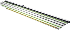Festool Akcesoria 769943 Prowadnica  FSK 670