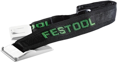 Festool Akcesoria 500532 Pas do noszenia  SYS-TG