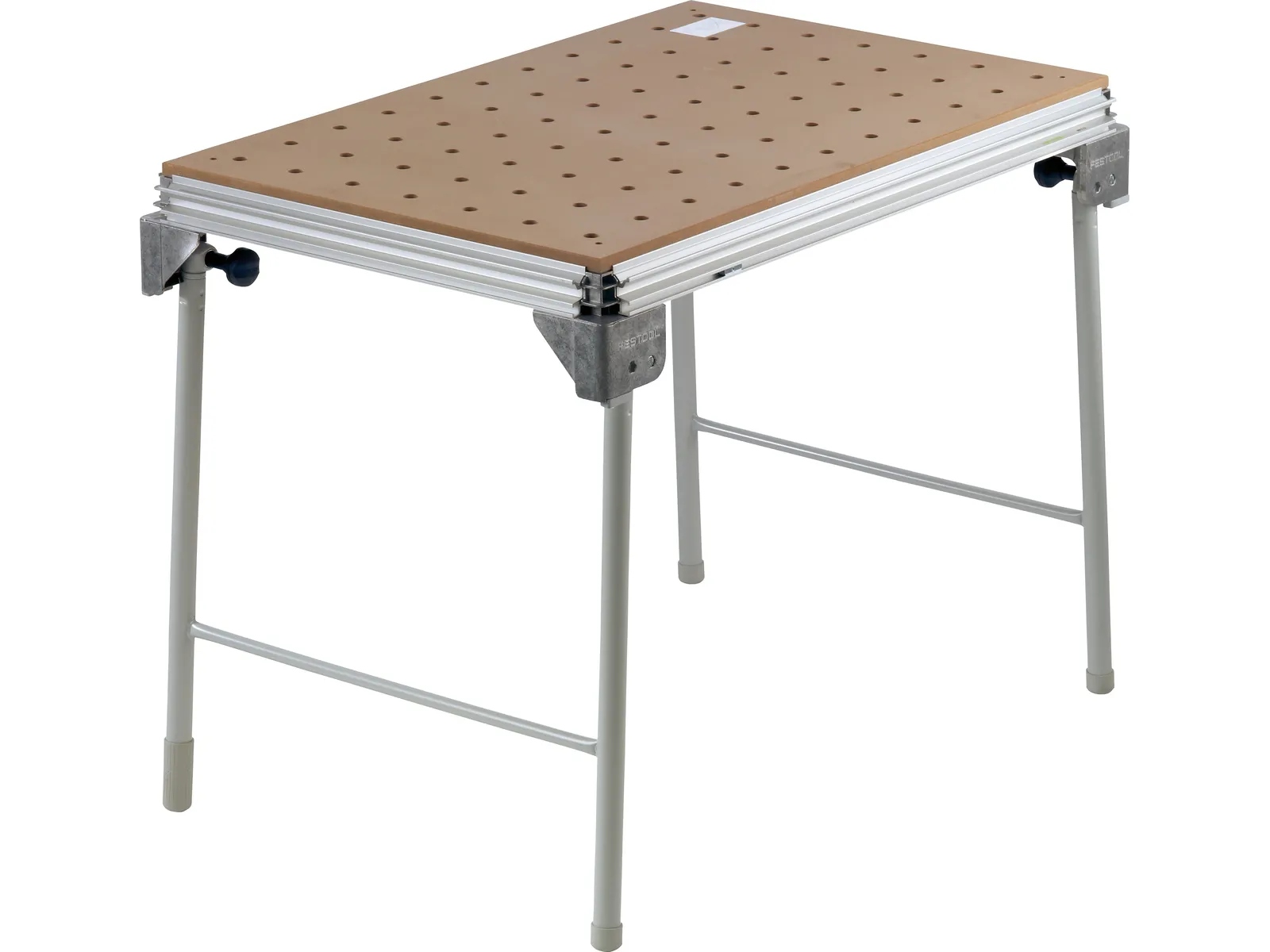 Festool Akcesoria 500608 MFT/3 Podstawowy stół wielofunkcyjny