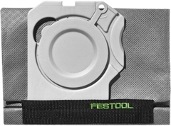 Festool Akcesoria 500642 Worek filtrujący  LL-FIS CT SYS