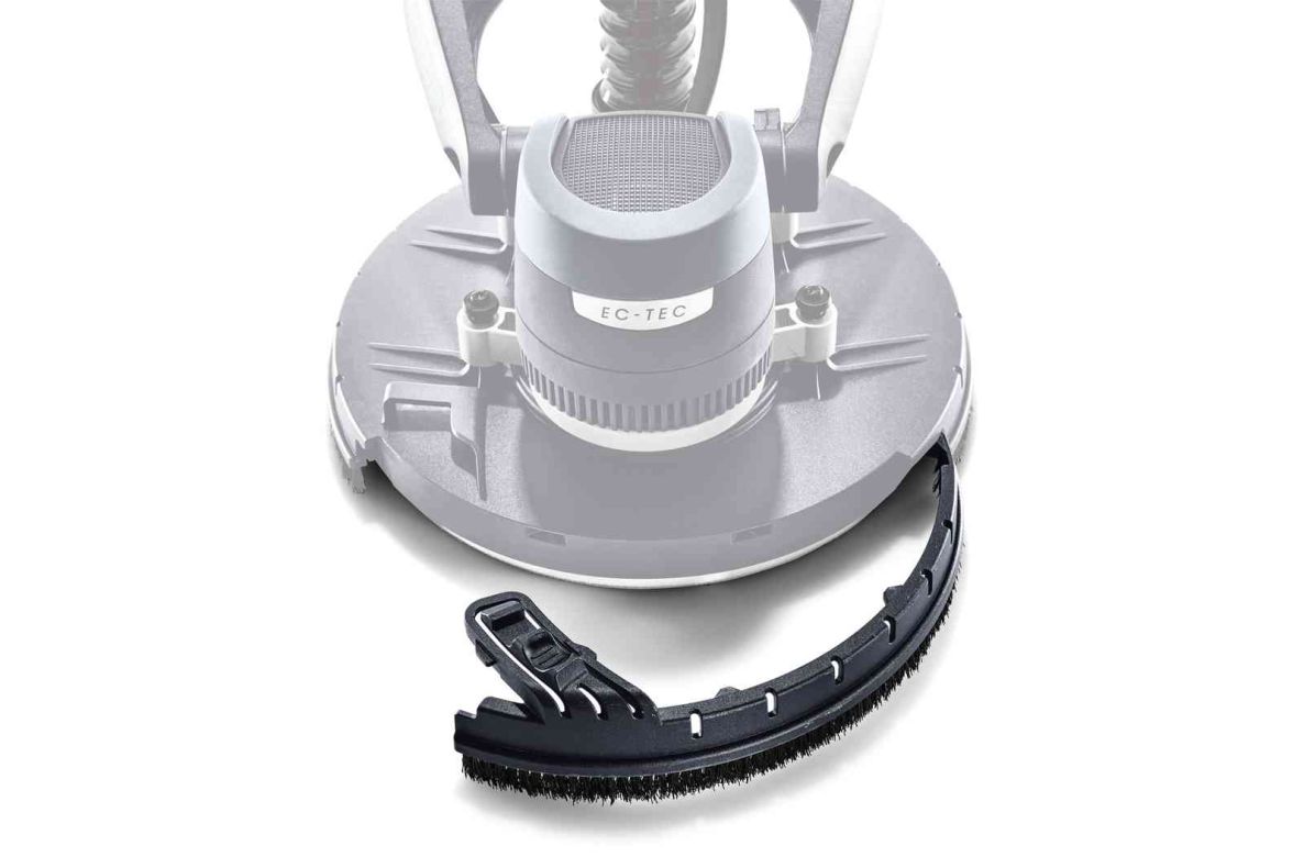 Festool Akcesoria 203189 Segment szczotki BS-LHS-E 225