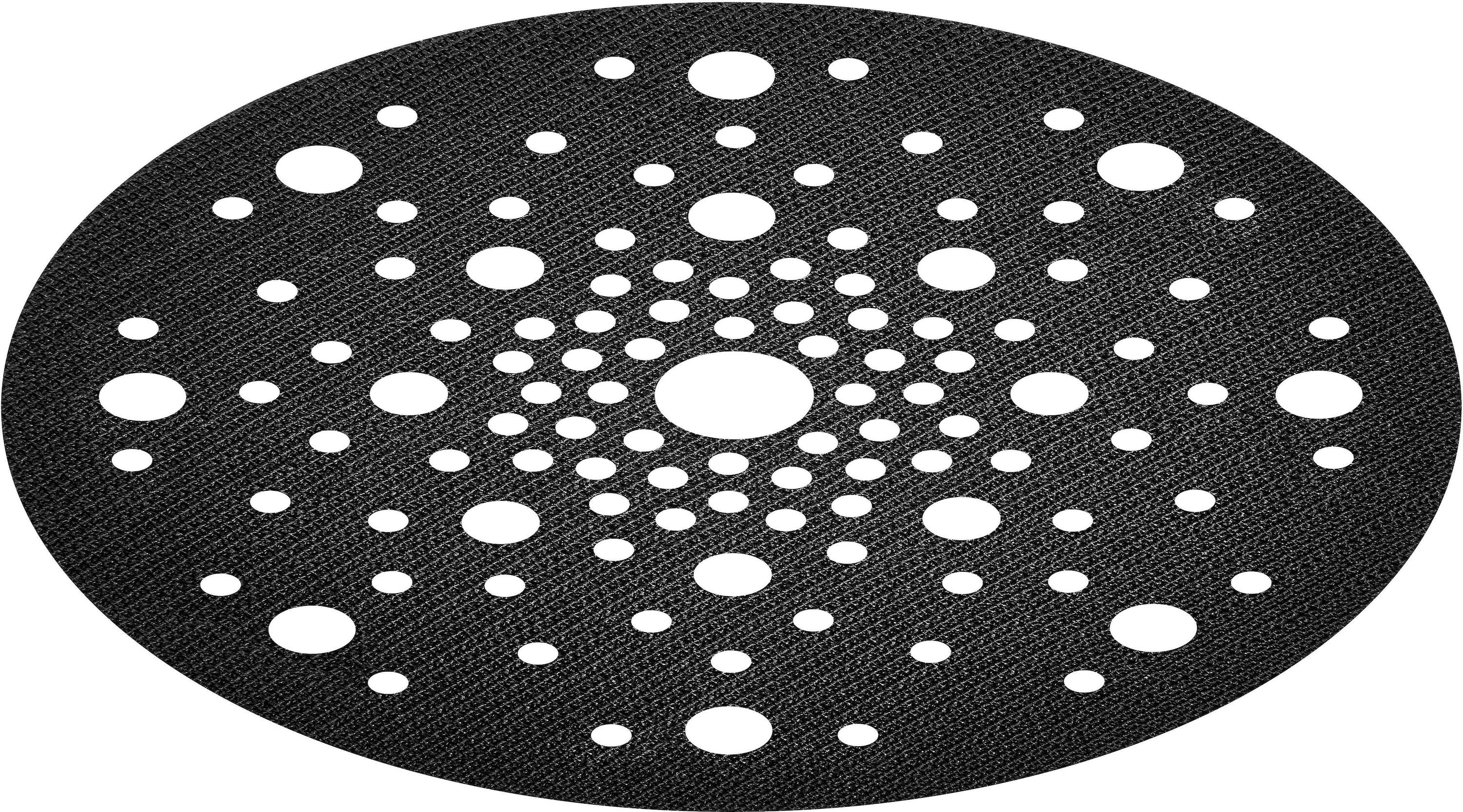 Festool Akcesoria 203343 Ochronna gąbka szlifierska  PP-STF D150/2