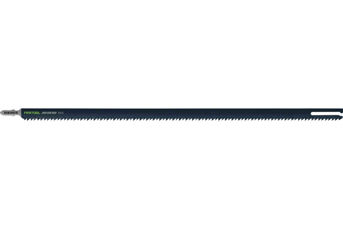 Festool Akcesoria 575415 Brzeszczot  DSB 350/G