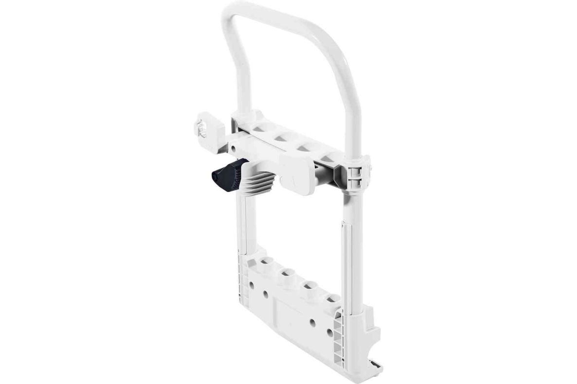 Festool Akcesoria 204310 Uchwyt odkurzacza  SB-CT MINI/MIDI-2/CT15