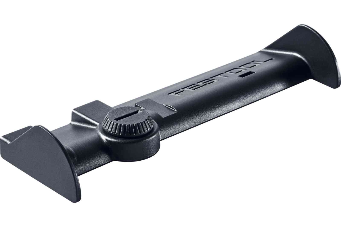 Festool Akcesoria 204787 Nakładka zabezpieczająca  FS-AW/2