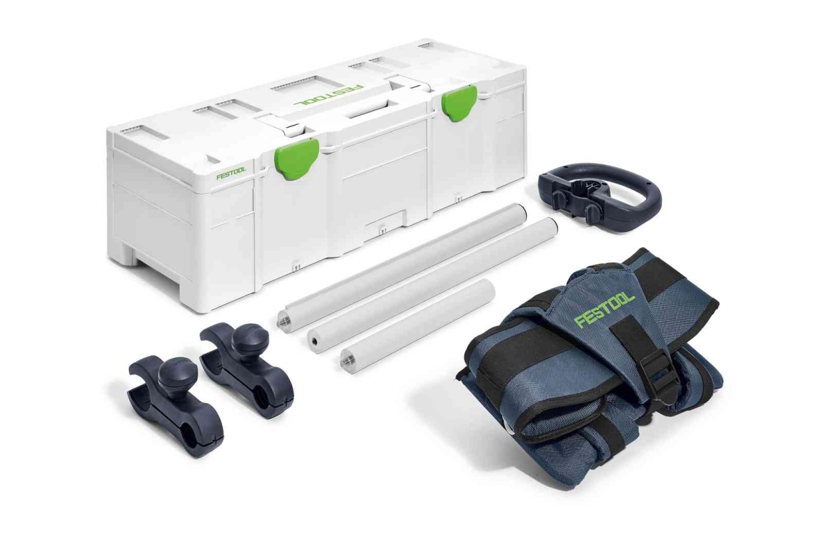 Festool Akcesoria 576802 Uprząż TG-LHS 225