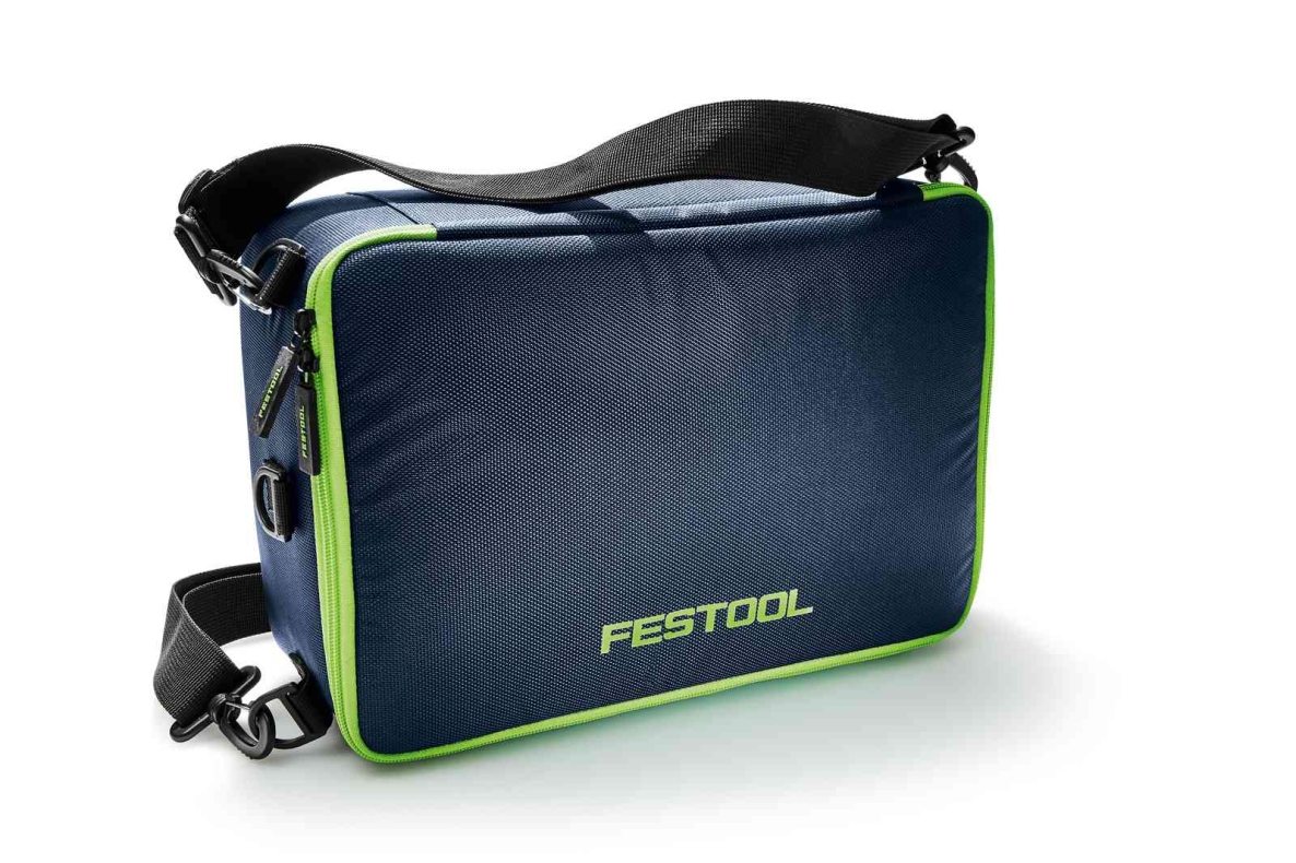 Festool Akcesoria 576978 Torba izolowana ISOT-FT1