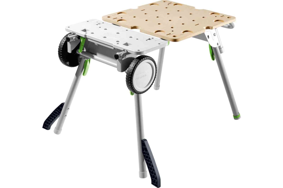 Festool Akcesoria 577001 Moduł transportowy UG-CSC-SYS do CSC SYS 50