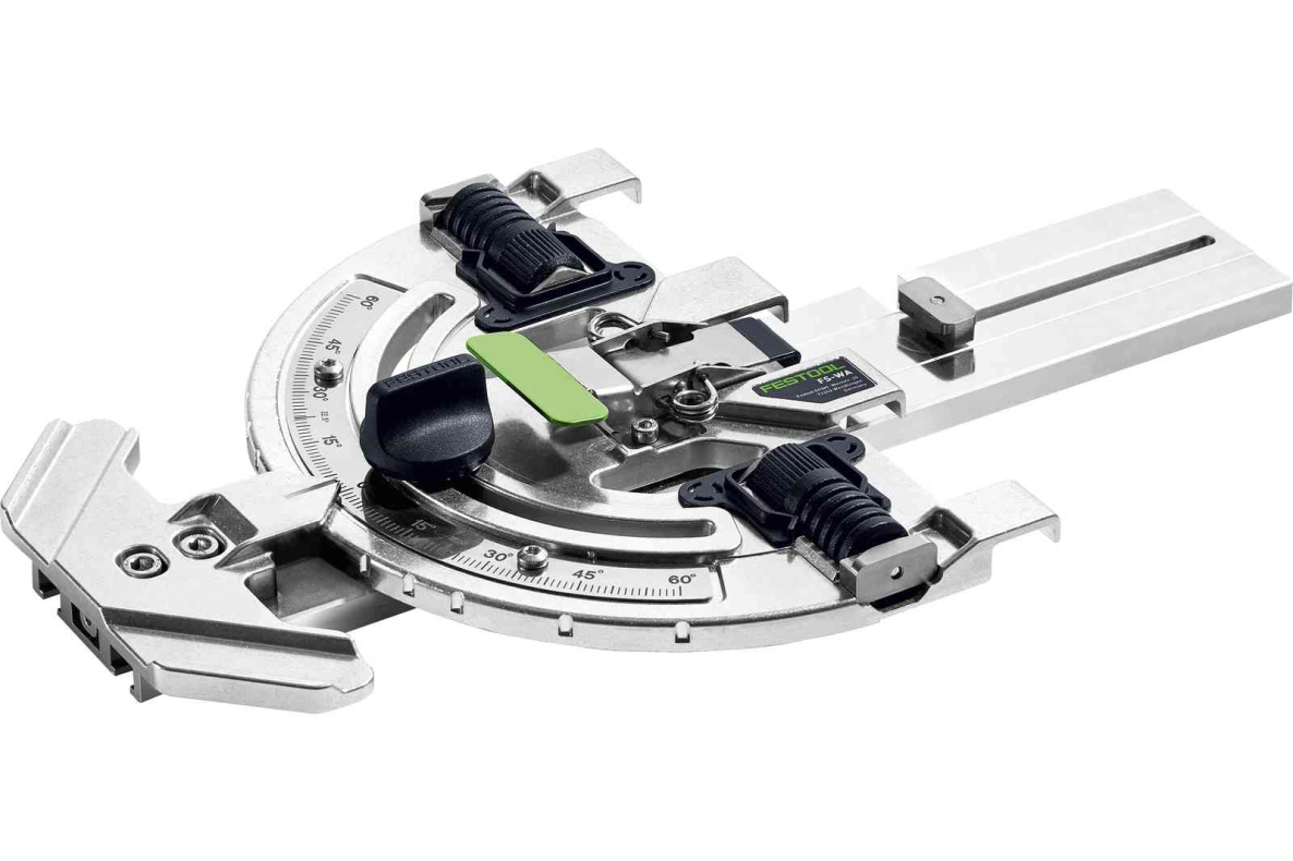 Festool Akcesoria 577040 Przykładnica kątowa  FS-WA