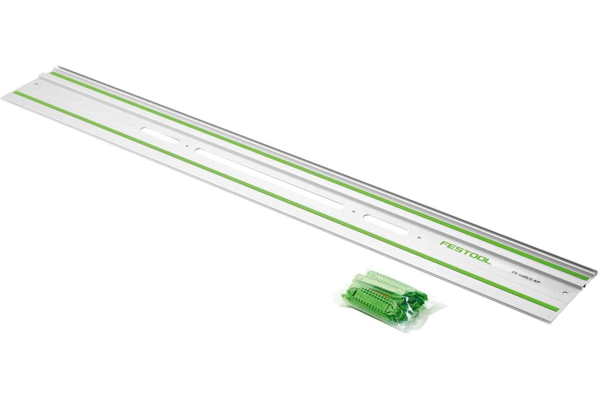 Festool Akcesoria 577044 Szyna prowadząca  FS 1900/2-KP