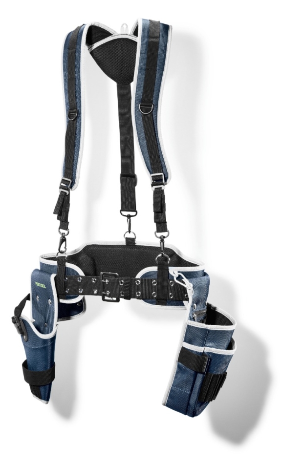 Festool Akcesoria 577154 Pas narzędziowy TB-FT1