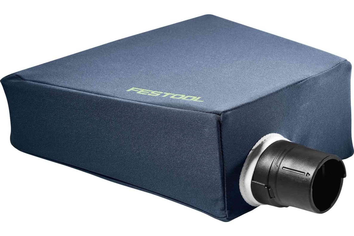 Festool Akcesoria 577173 Pojemnik na pył SB-KSC do KSC 60