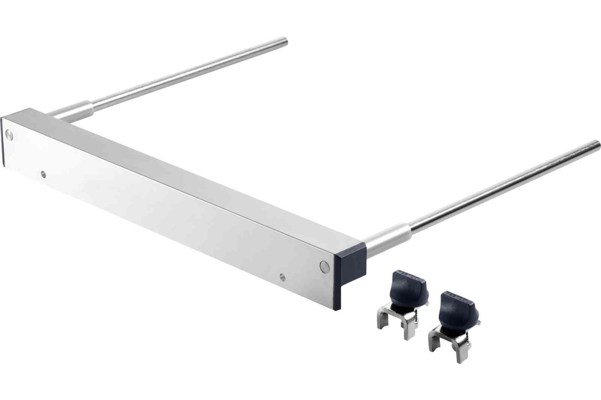 Festool Akcesoria 577274 Prowadnica równoległa PA-TS 60 do TS 60 K